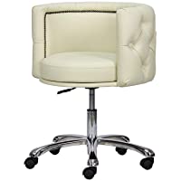 Silla de manicura DECO (BEIGE 10)